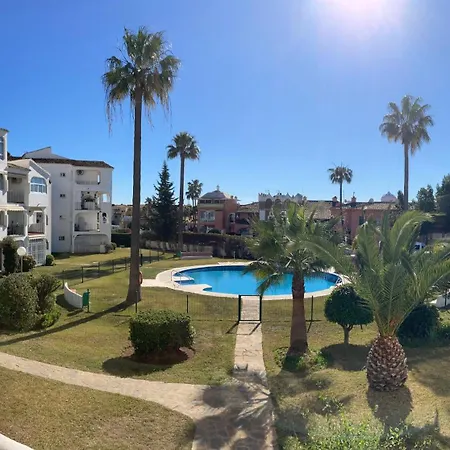 Calahonda Mijas La Cala De Mijas