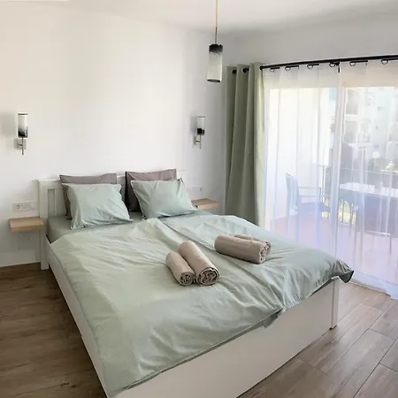 Calahonda Mijas * La Cala De Mijas