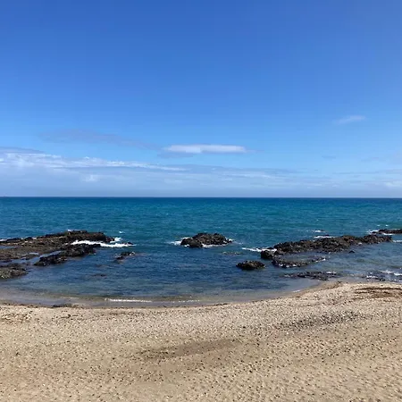Calahonda Mijas *