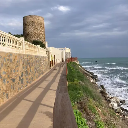 Calahonda Mijas
