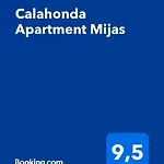 Calahonda Mijas La Cala De Mijas